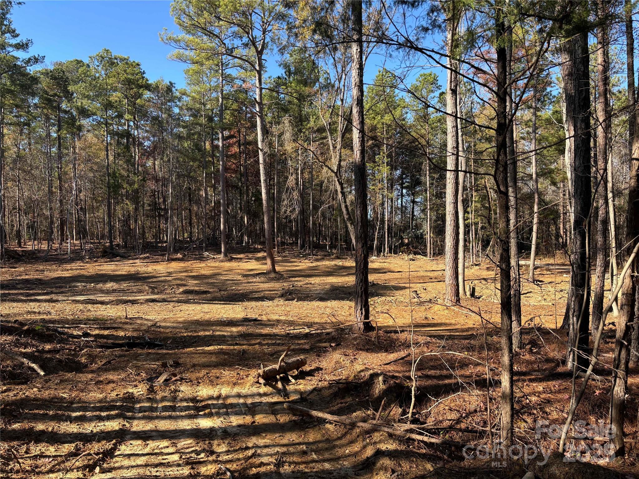 Tbd Sunnyside Drive Lancaster SC 29720