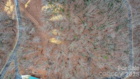 0 Mountain Crest Drive S Marion NC 28752