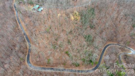 0 Mountain Crest Drive S Marion NC 28752