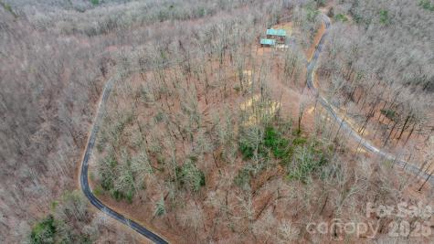 0 Mountain Crest Drive S Marion NC 28752