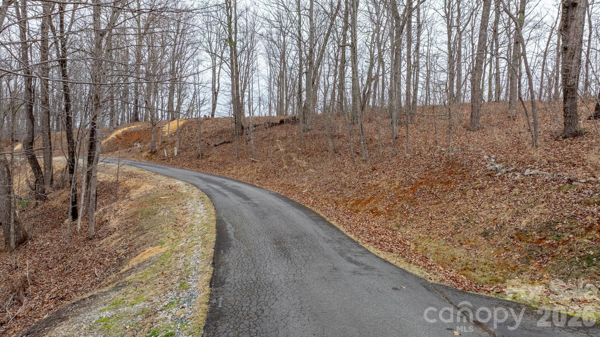 0 Mountain Crest Drive S Marion NC 28752