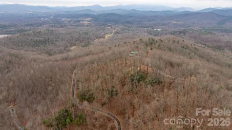 0 Mountain Crest Drive S Marion NC 28752