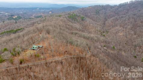 0 Mountain Crest Drive S Marion NC 28752