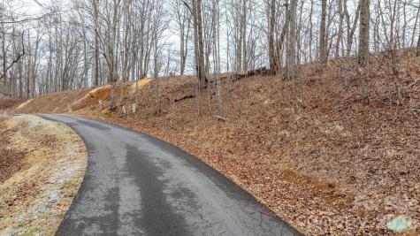 0 Mountain Crest Drive S Marion NC 28752