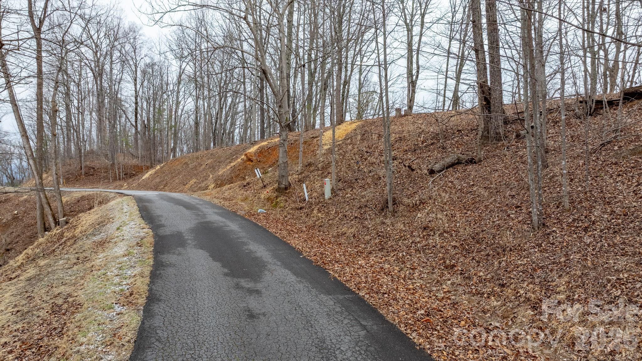 0 Mountain Crest Drive S Marion NC 28752