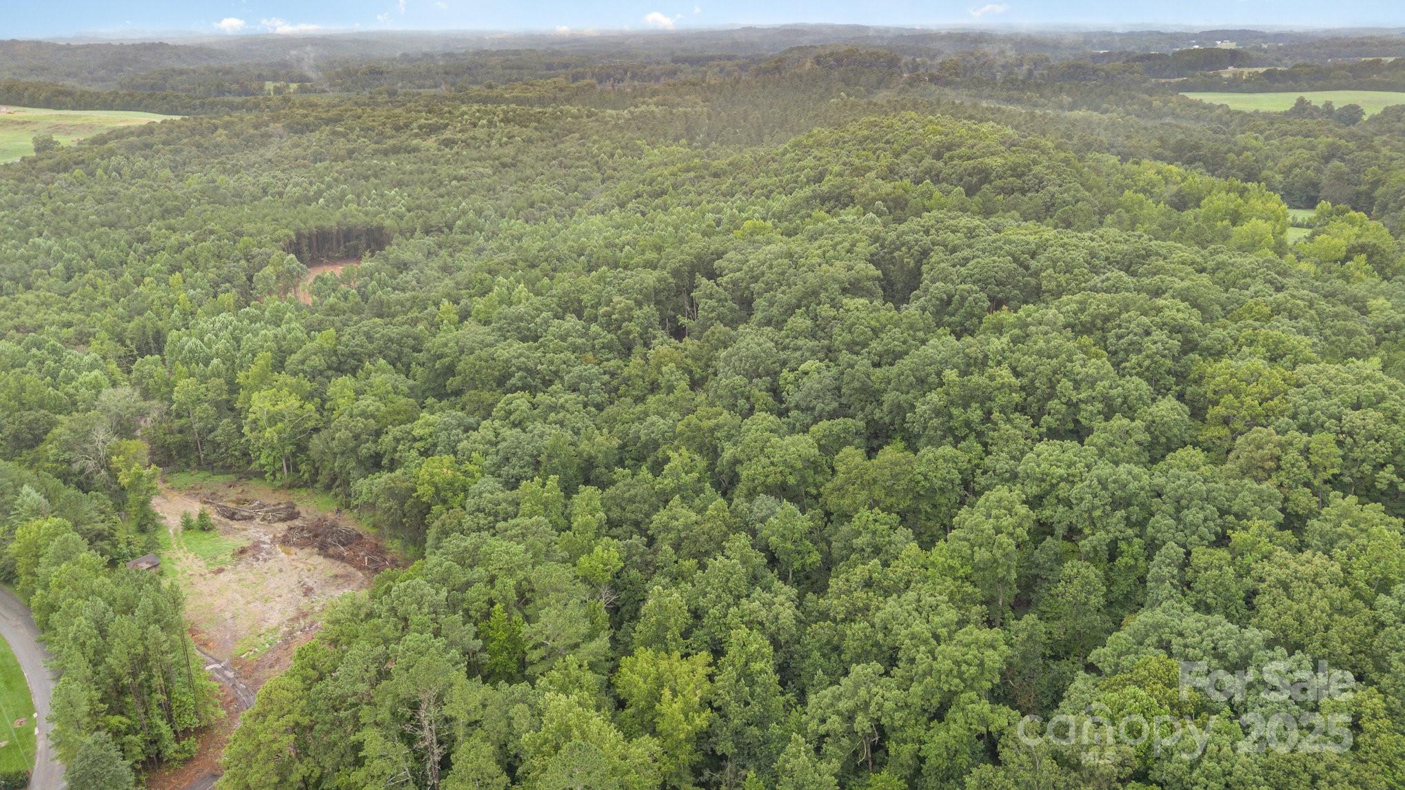 0000 Stony Gap Road Albemarle NC 28001