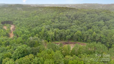 0000 Stony Gap Road Albemarle NC 28001
