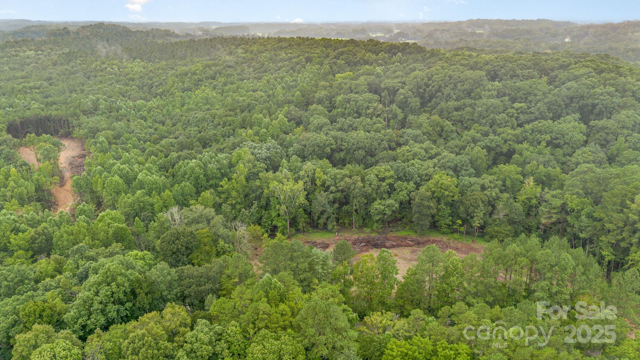 0000 Stony Gap Road Albemarle NC 28001