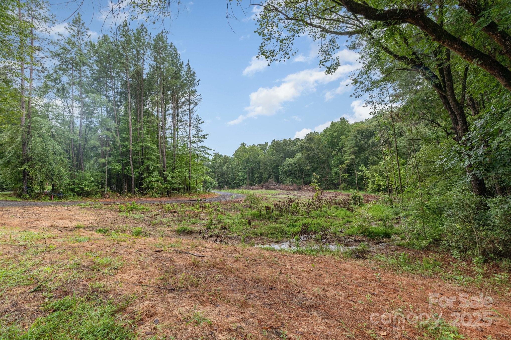 0000 Stony Gap Road Albemarle NC 28001