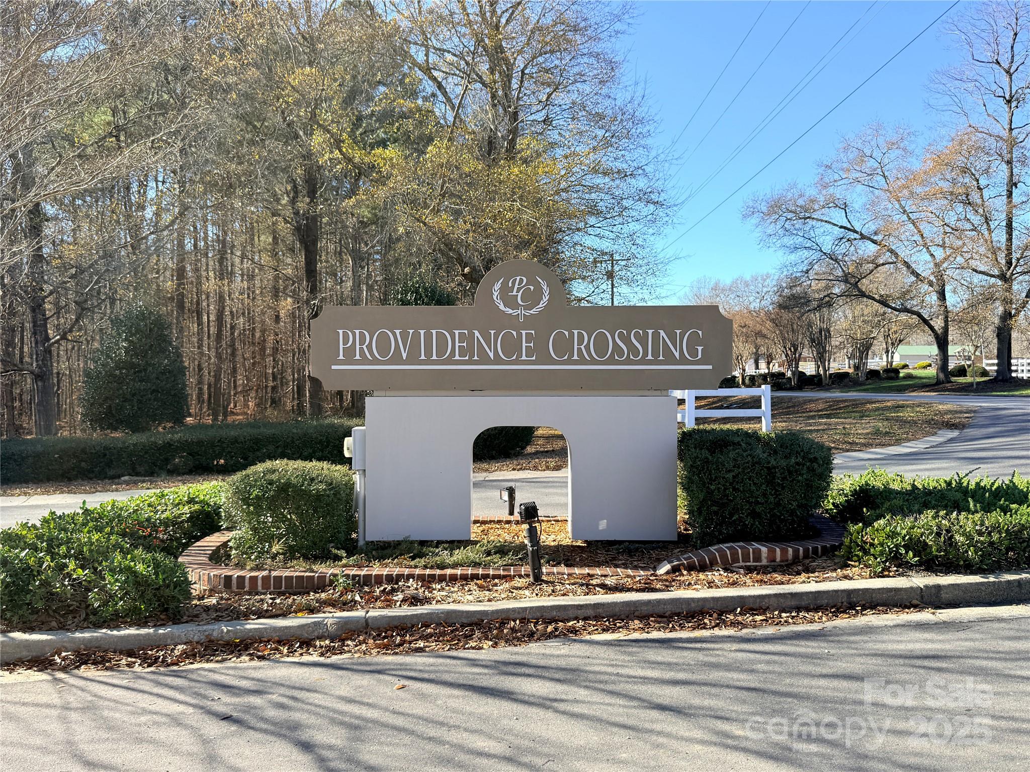 Lot 24 Avalon Lane Lancaster SC 29720