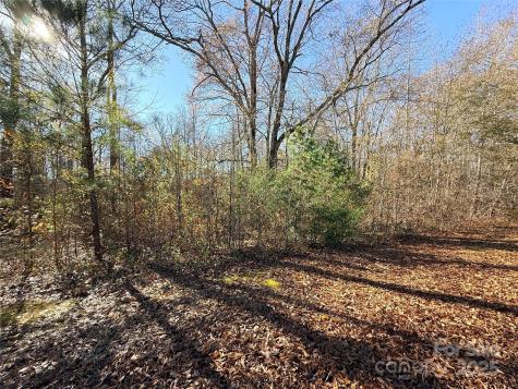 Lot 24 Avalon Lane Lancaster SC 29720
