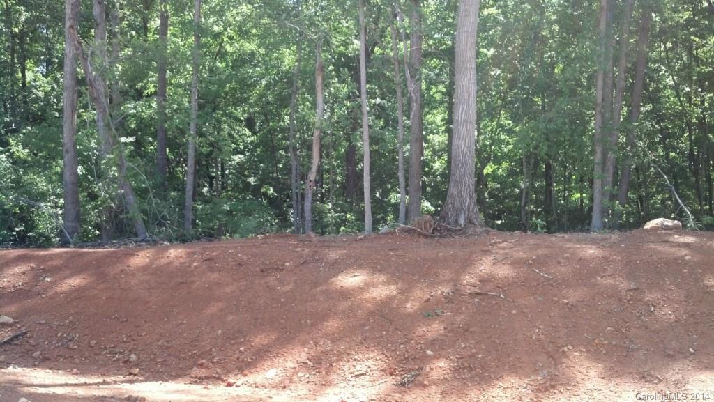 4115 Camden Oaks Lane Monroe NC 28110