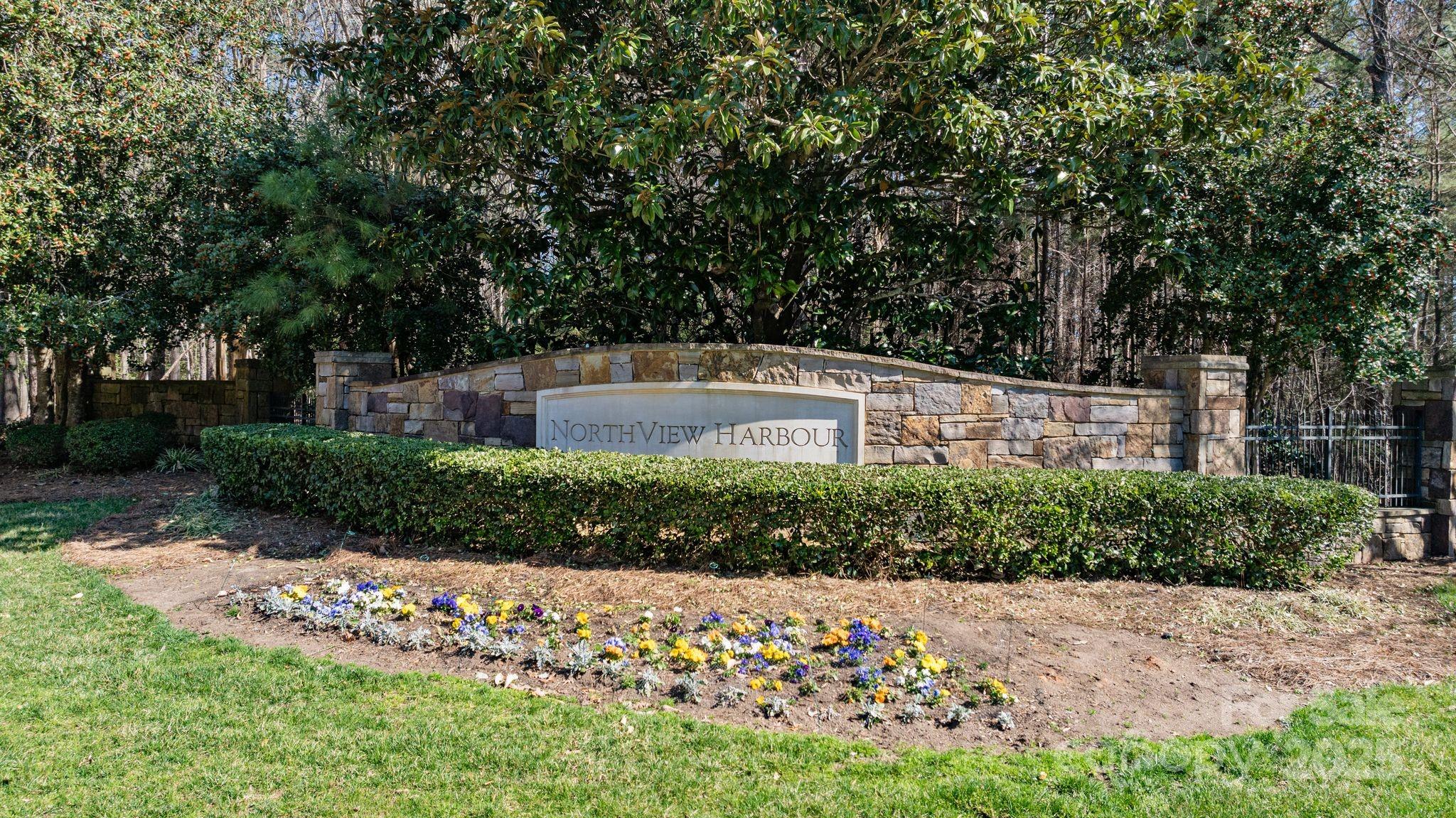 8870 Braxton Drive Sherrills Ford NC 28673