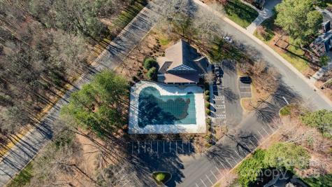8870 Braxton Drive Sherrills Ford NC 28673