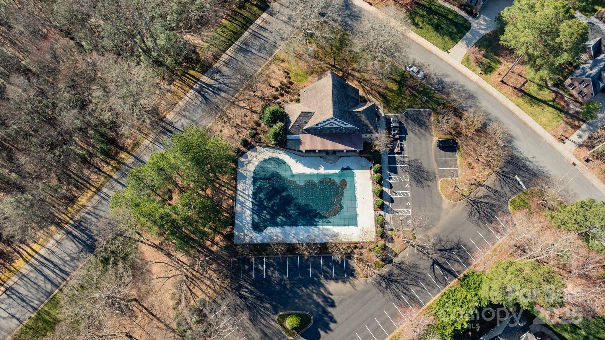 8870 Braxton Drive Sherrills Ford NC 28673