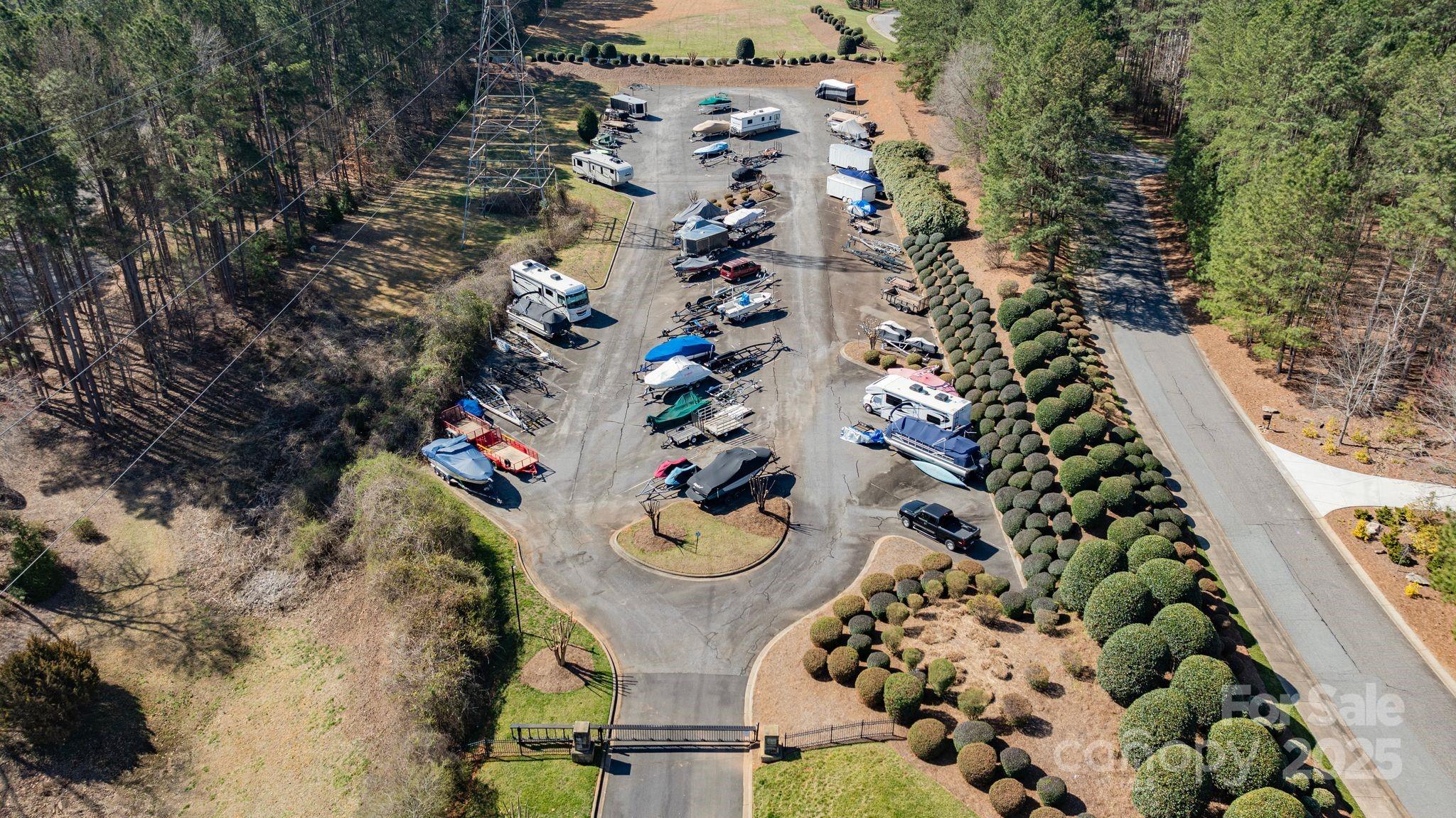 8870 Braxton Drive Sherrills Ford NC 28673