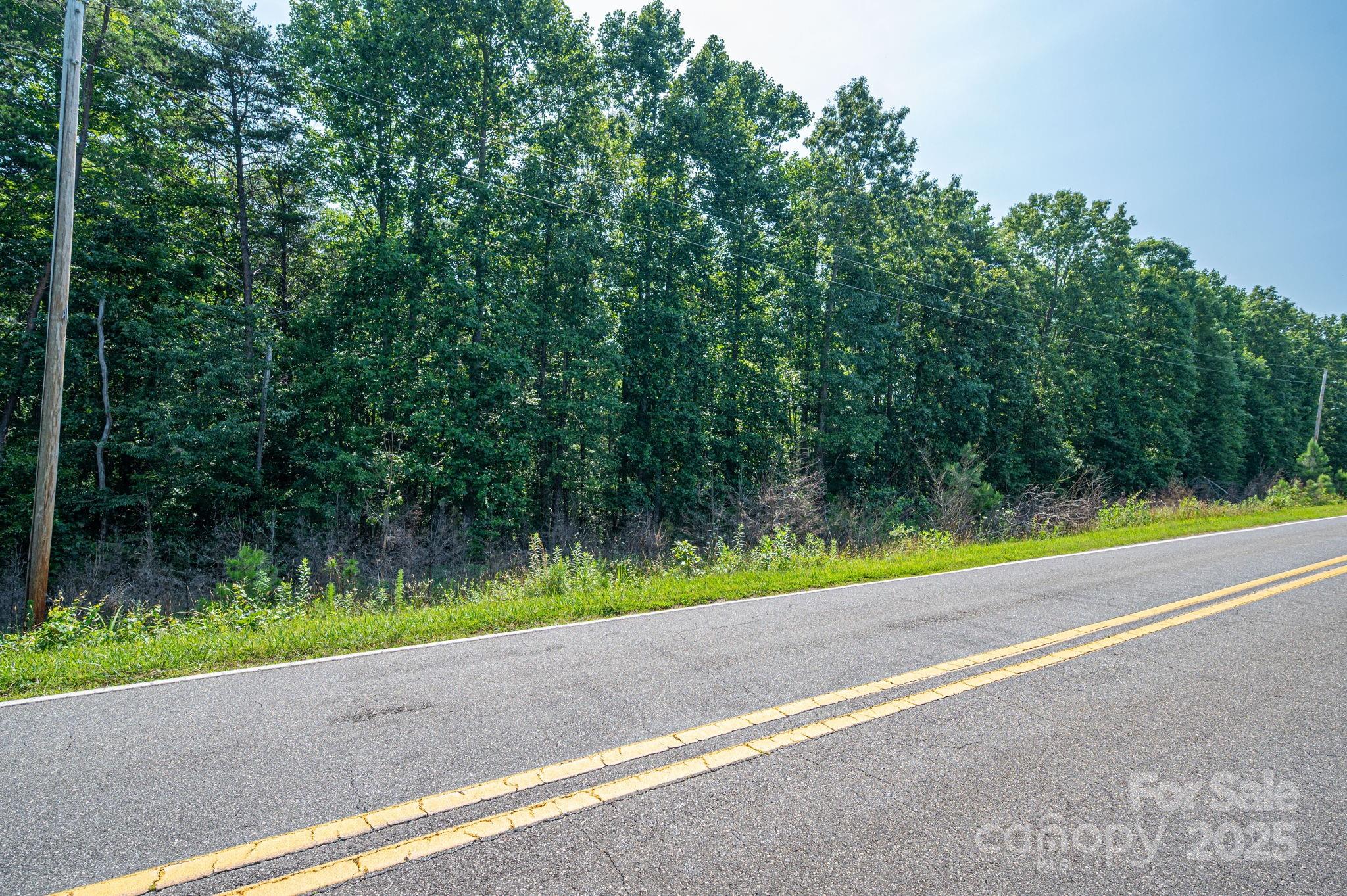 00 Boy Scout Road Rutherfordton NC 28139