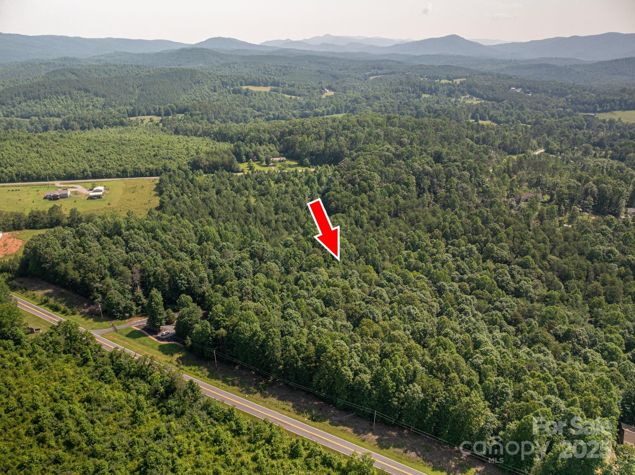 00 Boy Scout Road Rutherfordton NC 28139