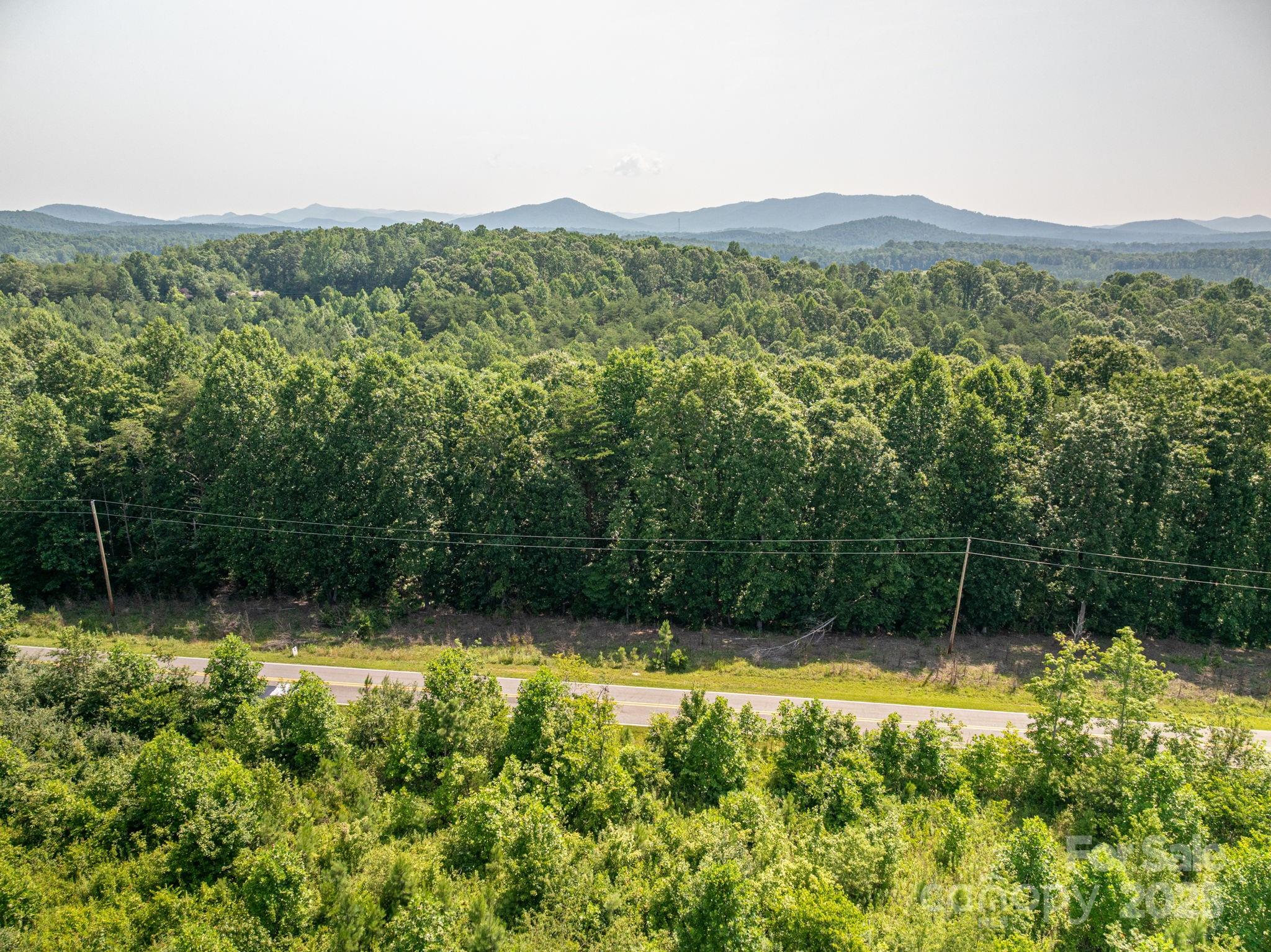 00 Boy Scout Road Rutherfordton NC 28139