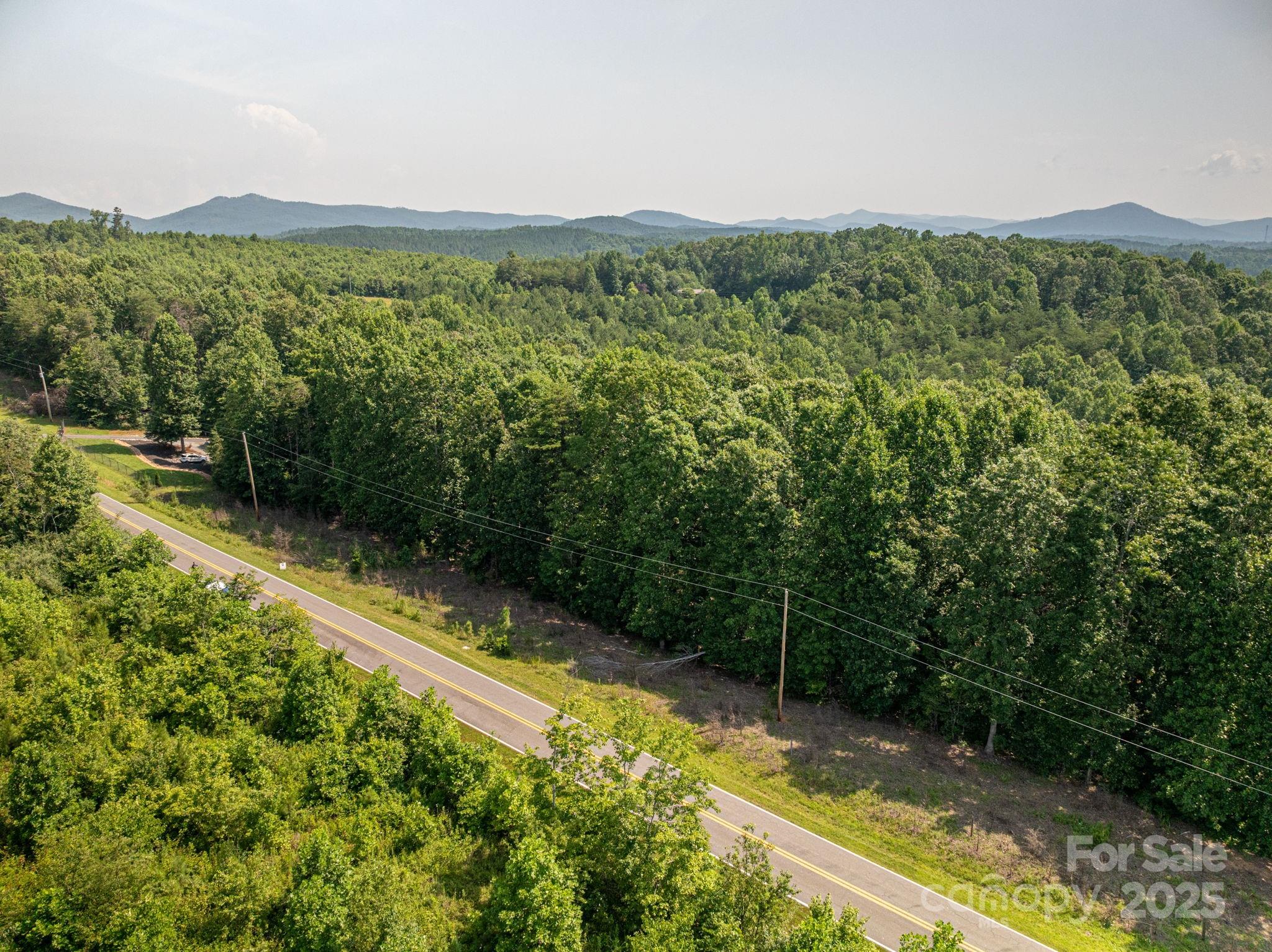 00 Boy Scout Road Rutherfordton NC 28139