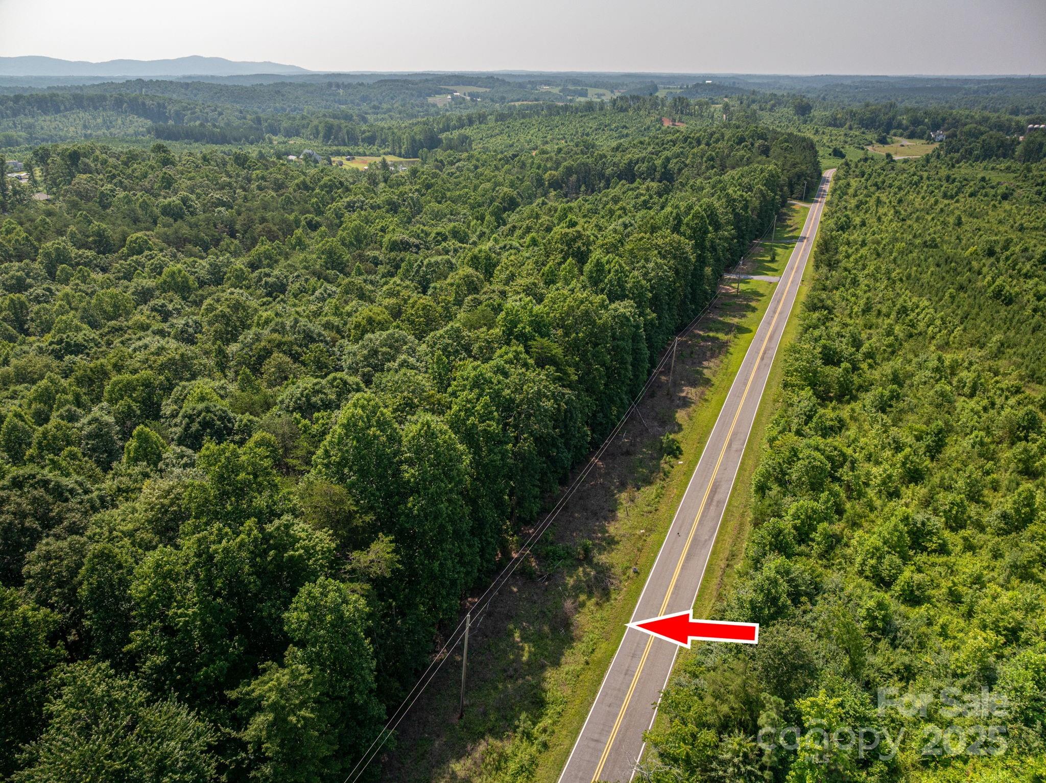 00 Boy Scout Road Rutherfordton NC 28139