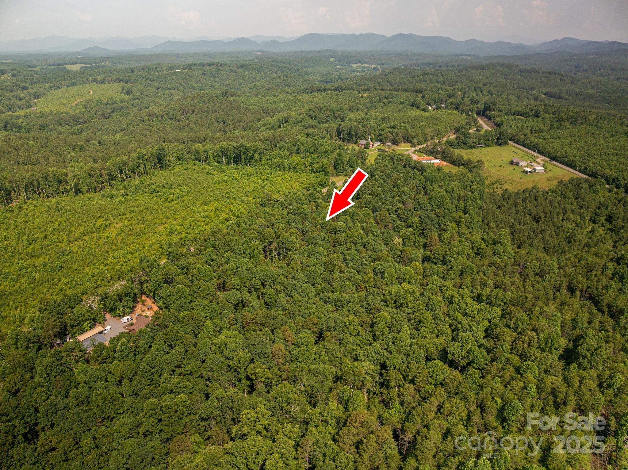 00 Boy Scout Road Rutherfordton NC 28139