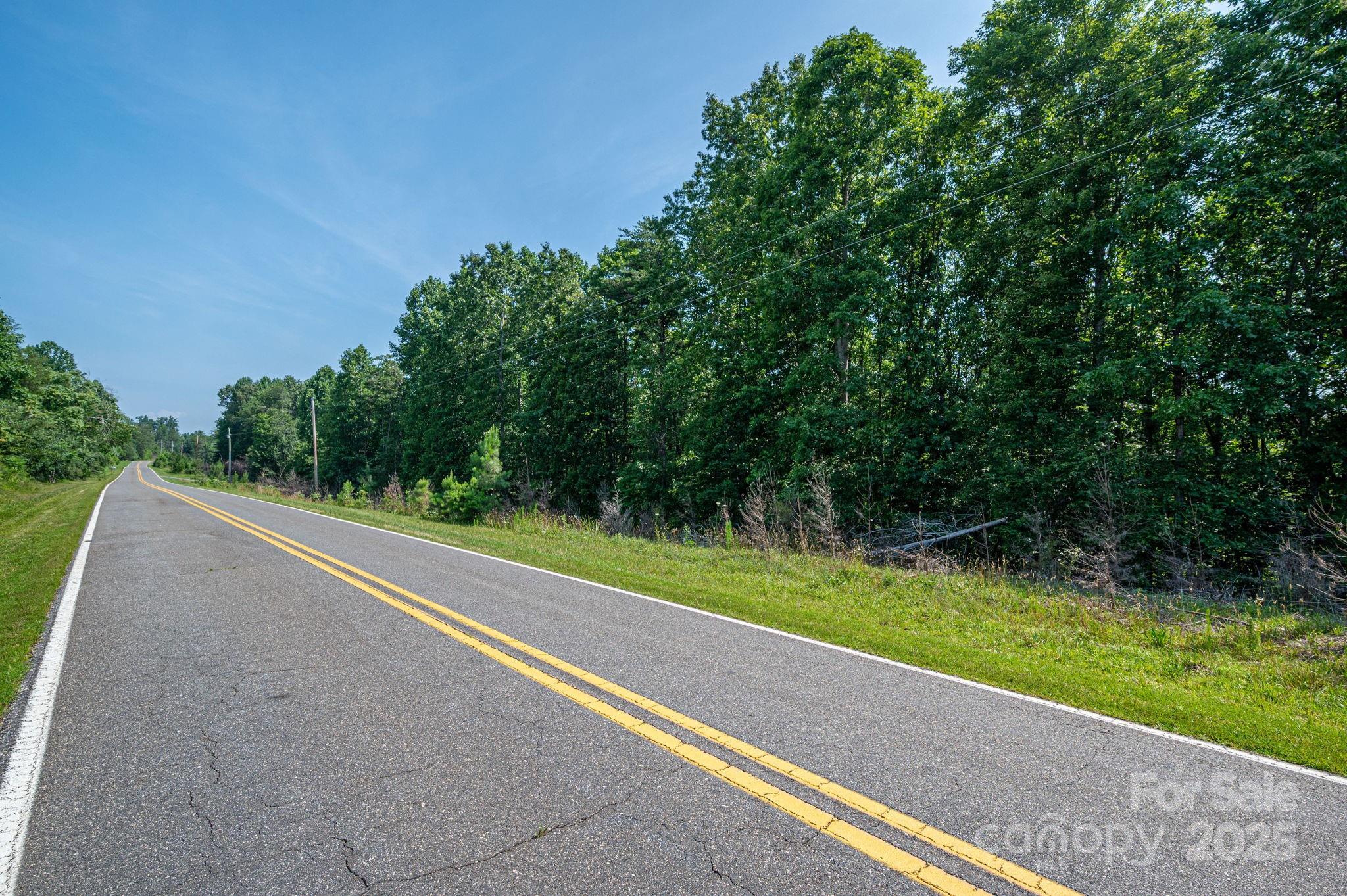 00 Boy Scout Road Rutherfordton NC 28139