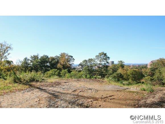 52 Ardmion Park Asheville NC 28801