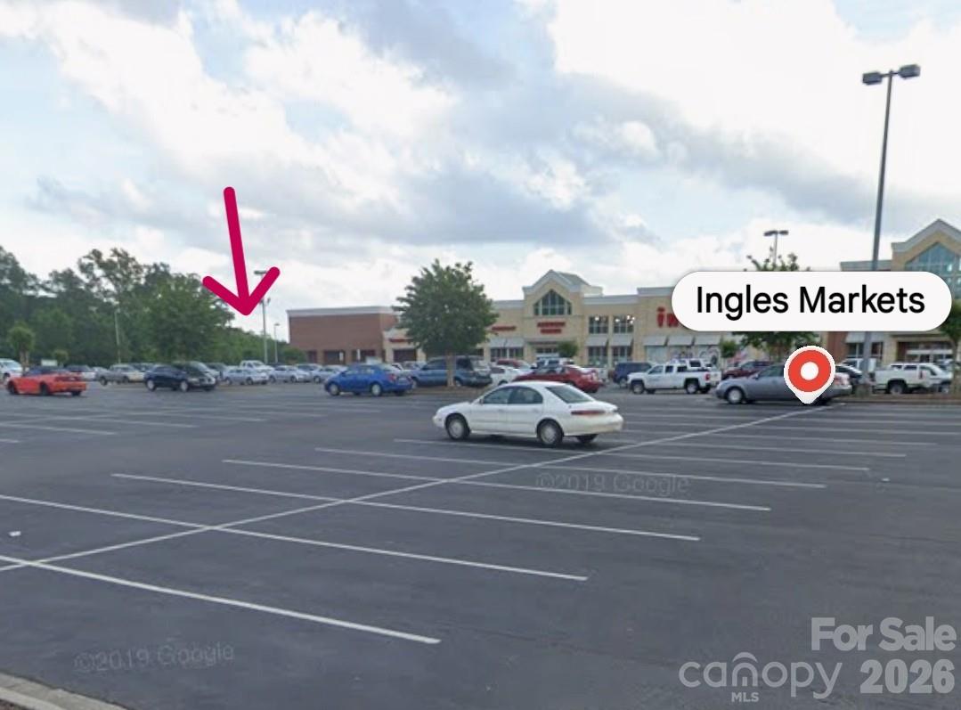 0 W Trade Street Dallas NC 28034