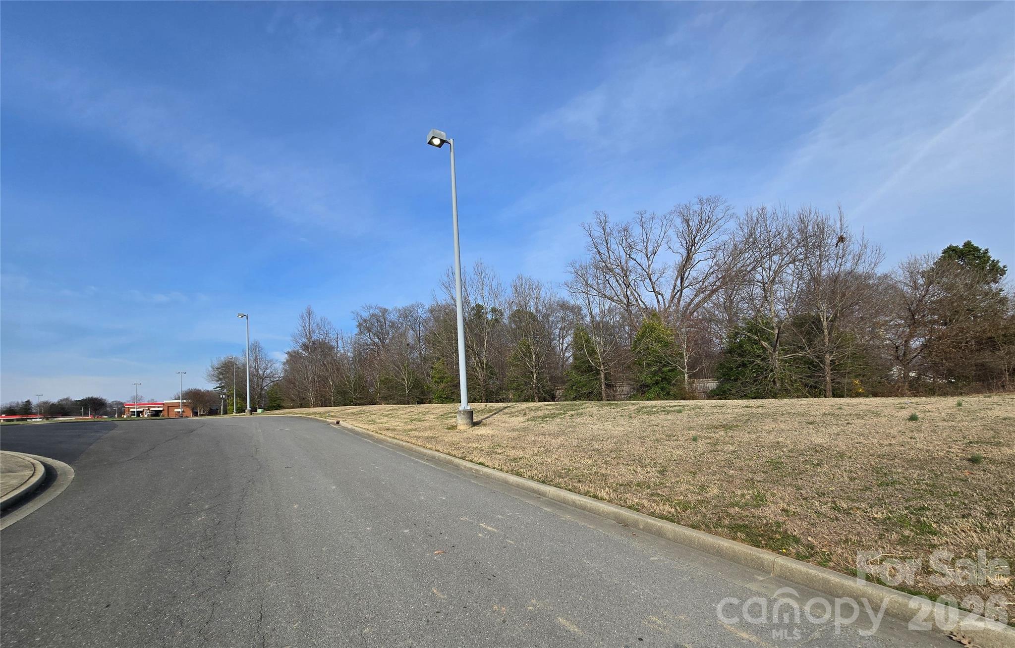 0 W Trade Street Dallas NC 28034