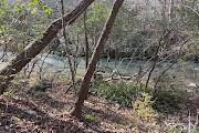 Lot 49 Harmony Grove Road Nebo NC 28761
