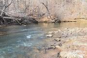 Lot 49 Harmony Grove Road Nebo NC 28761
