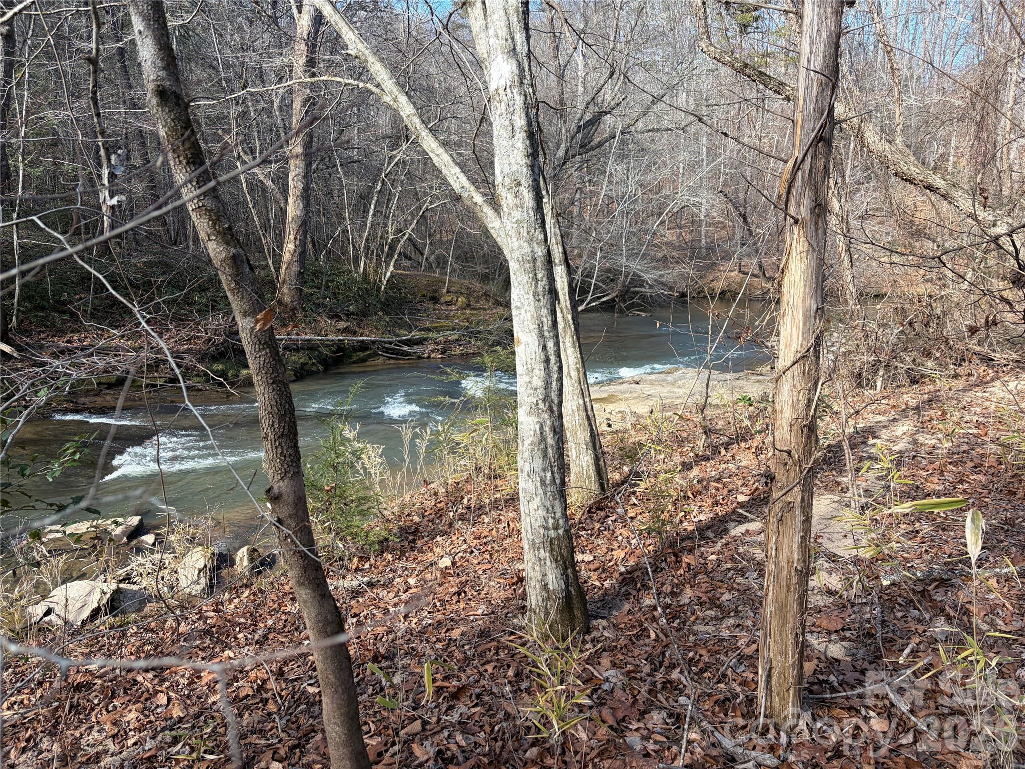 Lot 49 Harmony Grove Road Nebo NC 28761