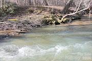 Lot 49 Harmony Grove Road Nebo NC 28761