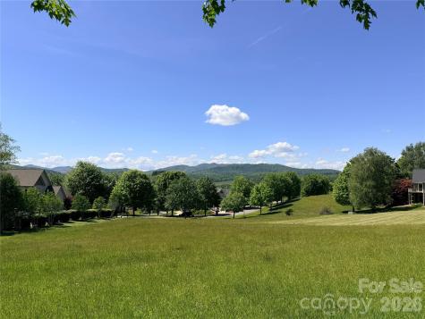 Tbd Olde Charter Circle Jefferson NC 28640