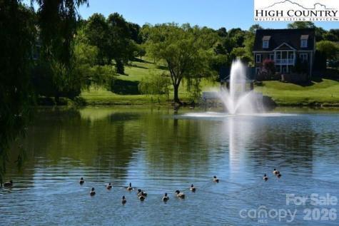 Tbd Olde Charter Circle Jefferson NC 28640