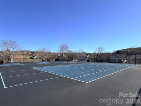 Tbd Olde Charter Circle Jefferson NC 28640
