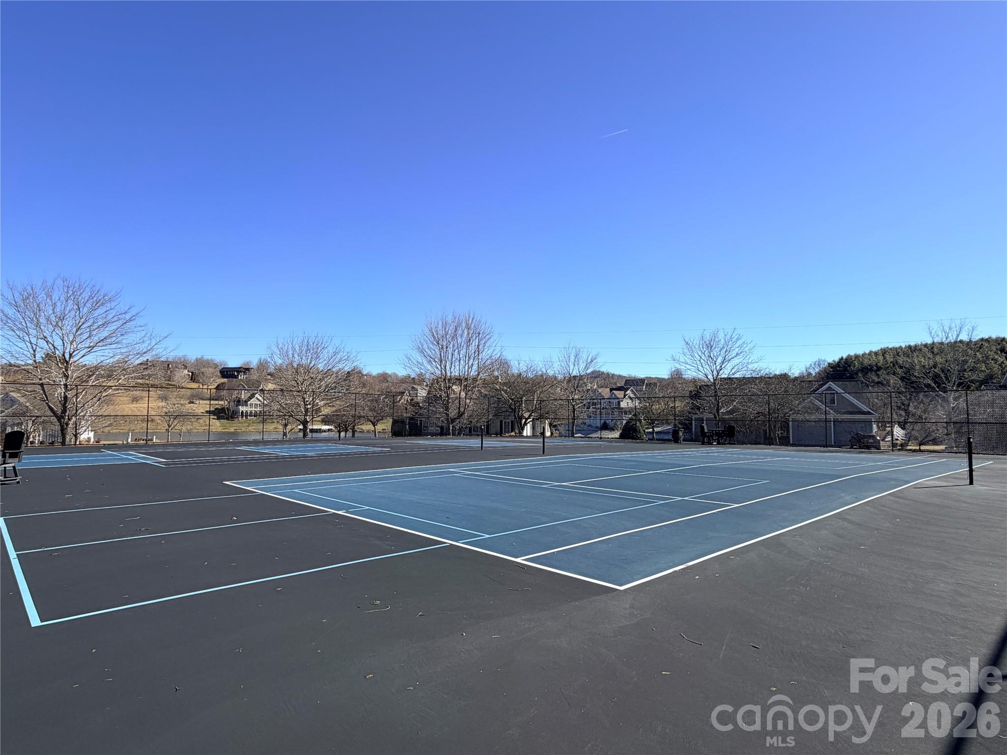 Tbd Olde Charter Circle Jefferson NC 28640