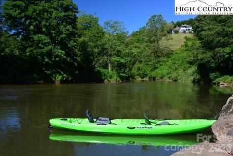 Tbd Olde Charter Circle Jefferson NC 28640