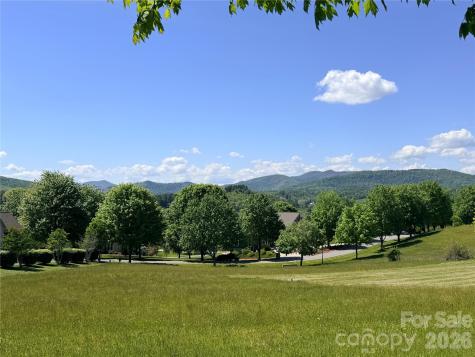 Tbd Olde Charter Circle Jefferson NC 28640