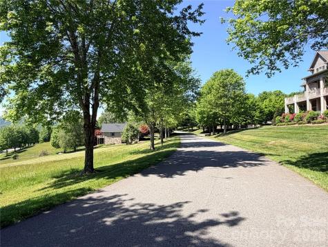 Tbd Olde Charter Circle Jefferson NC 28640
