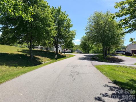 Tbd Olde Charter Circle Jefferson NC 28640