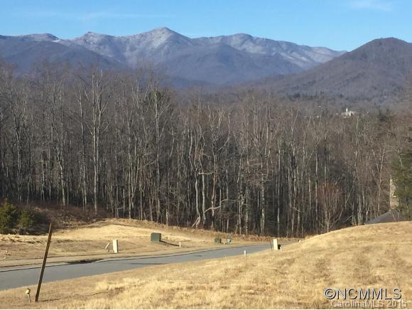 31 Cottage Settings Lane Black Mountain NC 28711