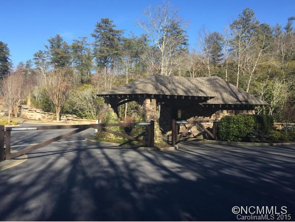 31 Cottage Settings Lane Black Mountain NC 28711