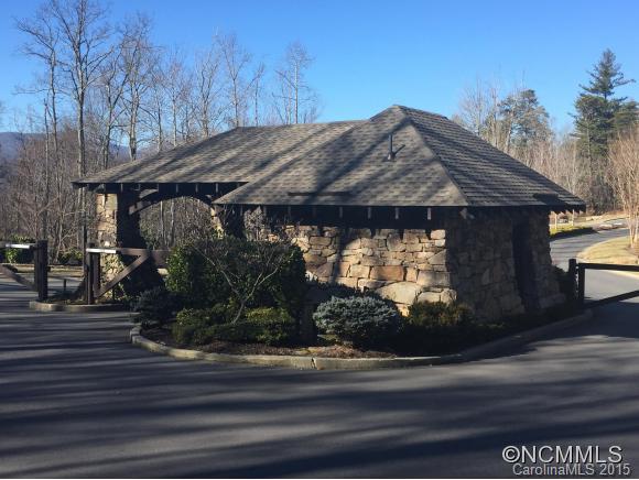 31 Cottage Settings Lane Black Mountain NC 28711