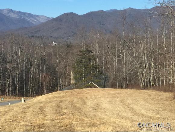31 Cottage Settings Lane Black Mountain NC 28711