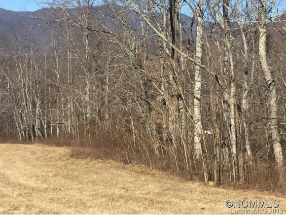 31 Cottage Settings Lane Black Mountain NC 28711