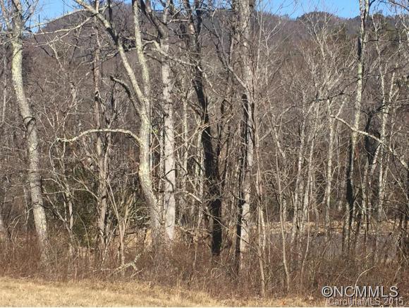 31 Cottage Settings Lane Black Mountain NC 28711