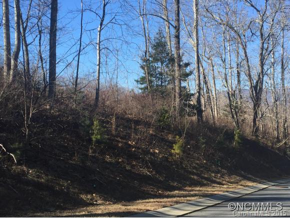 31 Cottage Settings Lane Black Mountain NC 28711
