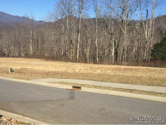 31 Cottage Settings Lane Black Mountain NC 28711